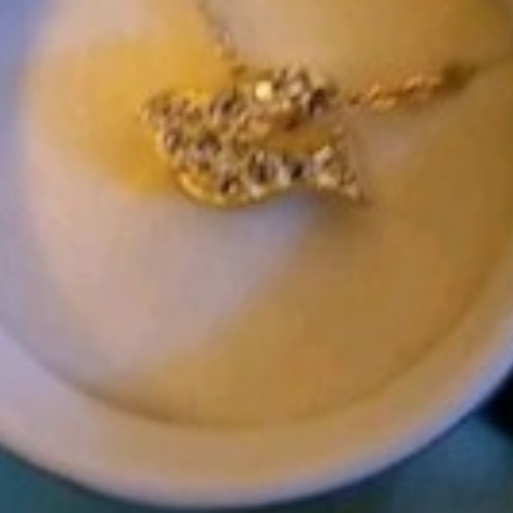 Necklaces - Picture 3 of 5